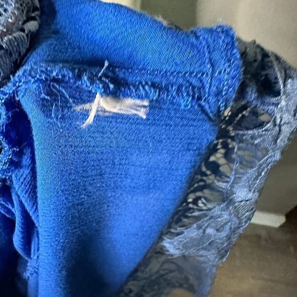 Free People Intimately Free People Racerback Dress Size XS - Picture 6 of 6